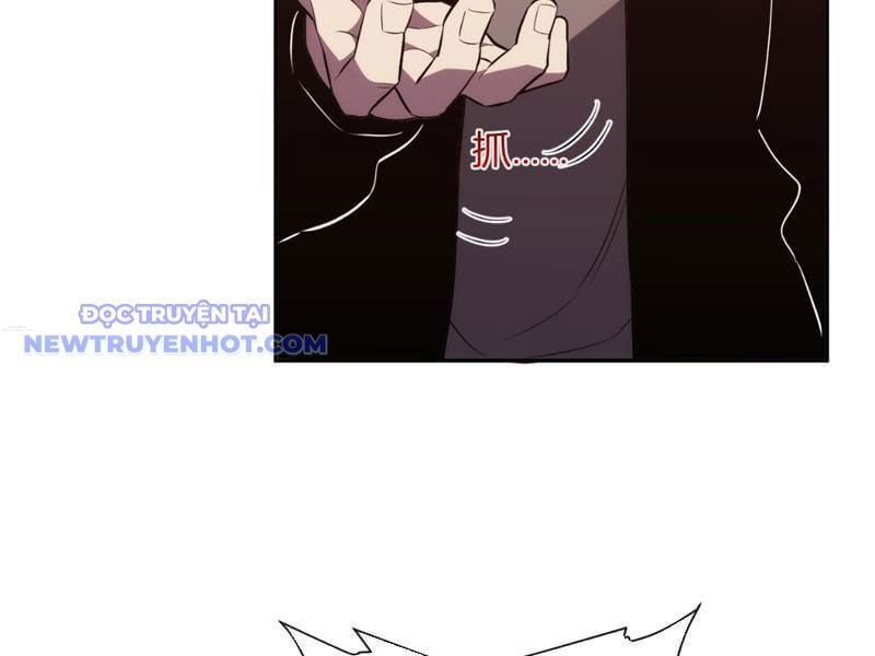 đọc truyện Ta Hoá Thân Ma Thần, Trở Thành Diệt Thế Cự Thú! Chương 13 ảnh 132 tại Thiên Thai Truyện