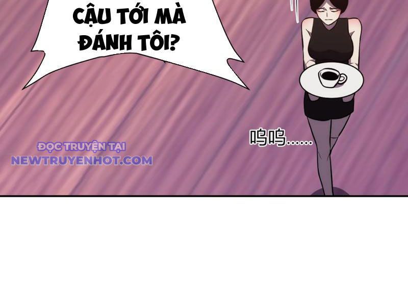 đọc truyện Ta Hoá Thân Ma Thần, Trở Thành Diệt Thế Cự Thú! Chương 13 ảnh 135 tại Thiên Thai Truyện