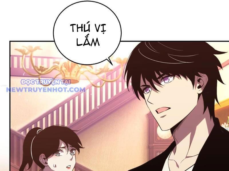 đọc truyện Ta Hoá Thân Ma Thần, Trở Thành Diệt Thế Cự Thú! Chương 13 ảnh 136 tại Thiên Thai Truyện