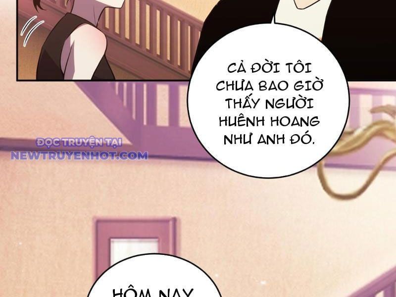 đọc truyện Ta Hoá Thân Ma Thần, Trở Thành Diệt Thế Cự Thú! Chương 13 ảnh 137 tại Thiên Thai Truyện