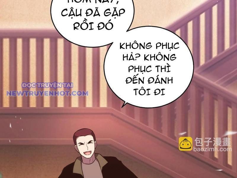 đọc truyện Ta Hoá Thân Ma Thần, Trở Thành Diệt Thế Cự Thú! Chương 13 ảnh 138 tại Thiên Thai Truyện