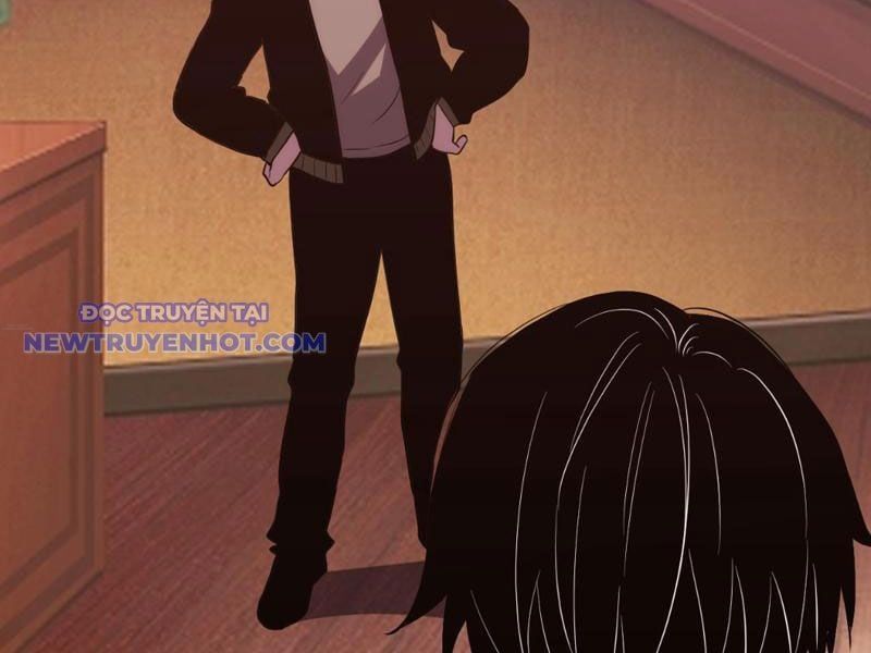 đọc truyện Ta Hoá Thân Ma Thần, Trở Thành Diệt Thế Cự Thú! Chương 13 ảnh 139 tại Thiên Thai Truyện