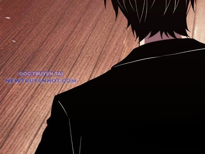 đọc truyện Ta Hoá Thân Ma Thần, Trở Thành Diệt Thế Cự Thú! Chương 13 ảnh 140 tại Thiên Thai Truyện