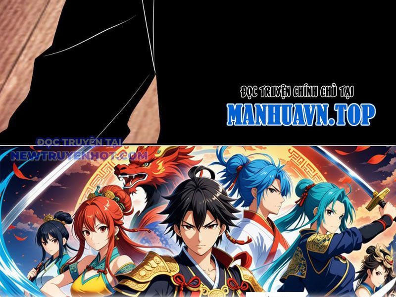 đọc truyện Ta Hoá Thân Ma Thần, Trở Thành Diệt Thế Cự Thú! Chương 13 ảnh 141 tại Thiên Thai Truyện