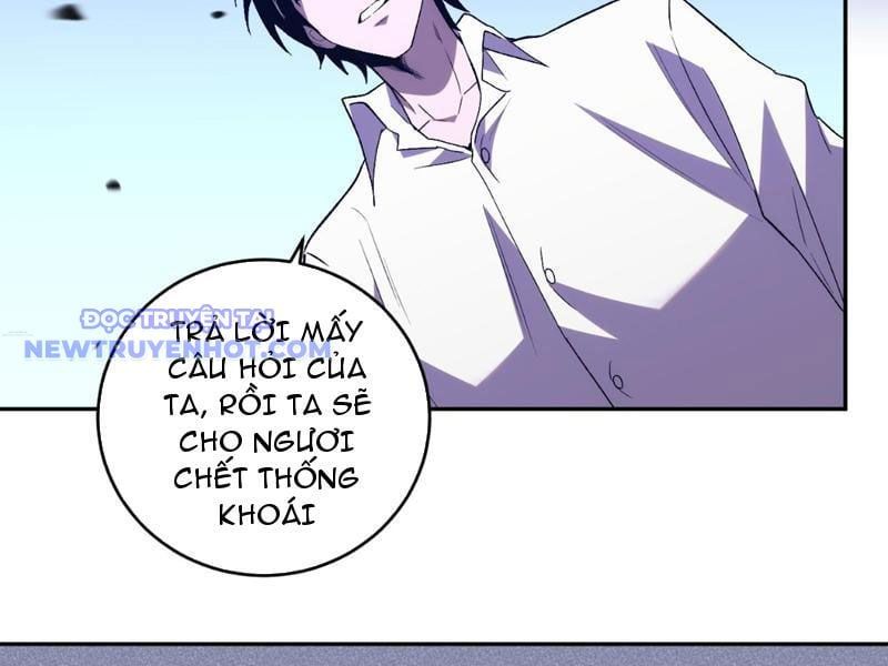 đọc truyện Ta Hoá Thân Ma Thần, Trở Thành Diệt Thế Cự Thú! Chương 13 ảnh 16 tại Thiên Thai Truyện