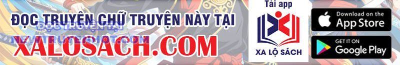 đọc truyện Ta Hoá Thân Ma Thần, Trở Thành Diệt Thế Cự Thú! Chương 13 ảnh 142 tại Thiên Thai Truyện