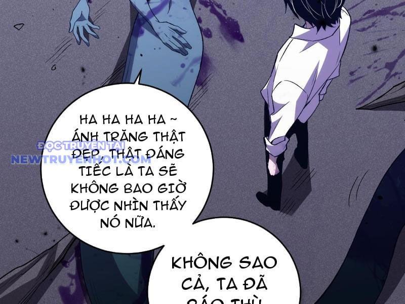 đọc truyện Ta Hoá Thân Ma Thần, Trở Thành Diệt Thế Cự Thú! Chương 13 ảnh 18 tại Thiên Thai Truyện