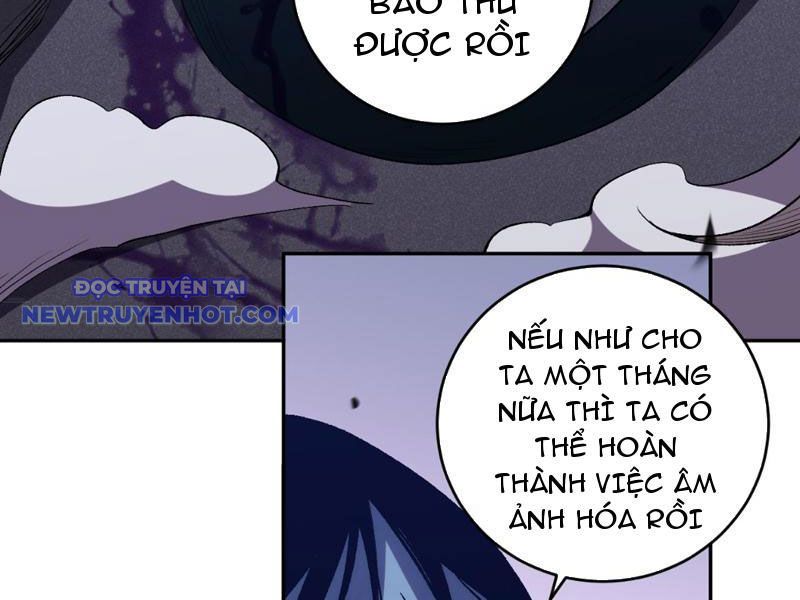 đọc truyện Ta Hoá Thân Ma Thần, Trở Thành Diệt Thế Cự Thú! Chương 13 ảnh 19 tại Thiên Thai Truyện