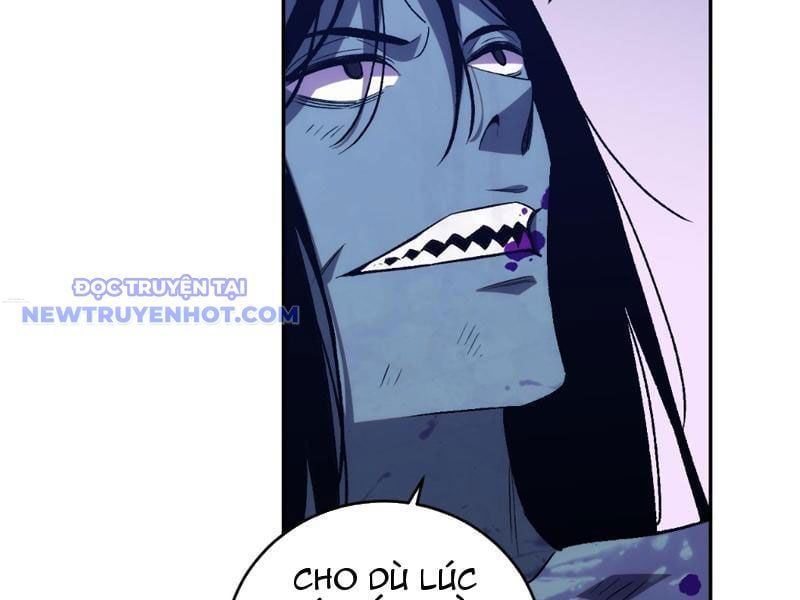 đọc truyện Ta Hoá Thân Ma Thần, Trở Thành Diệt Thế Cự Thú! Chương 13 ảnh 20 tại Thiên Thai Truyện