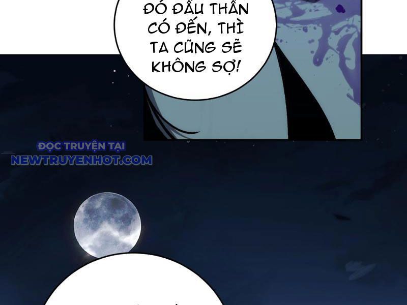 đọc truyện Ta Hoá Thân Ma Thần, Trở Thành Diệt Thế Cự Thú! Chương 13 ảnh 21 tại Thiên Thai Truyện