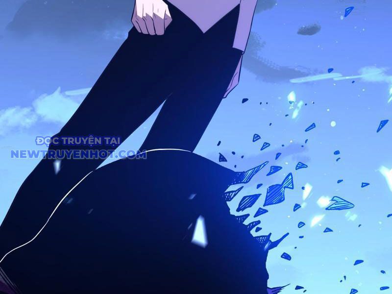 đọc truyện Ta Hoá Thân Ma Thần, Trở Thành Diệt Thế Cự Thú! Chương 13 ảnh 23 tại Thiên Thai Truyện