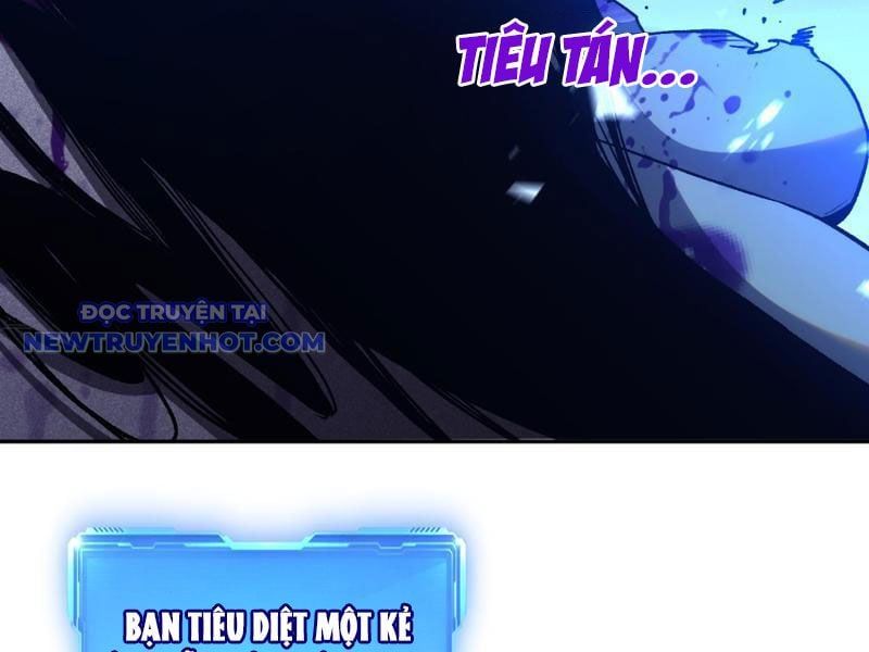 đọc truyện Ta Hoá Thân Ma Thần, Trở Thành Diệt Thế Cự Thú! Chương 13 ảnh 24 tại Thiên Thai Truyện