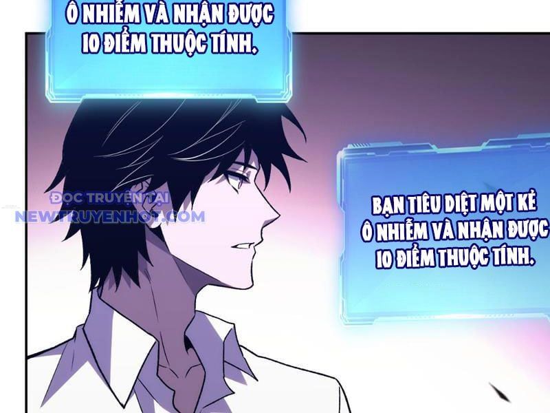 đọc truyện Ta Hoá Thân Ma Thần, Trở Thành Diệt Thế Cự Thú! Chương 13 ảnh 25 tại Thiên Thai Truyện