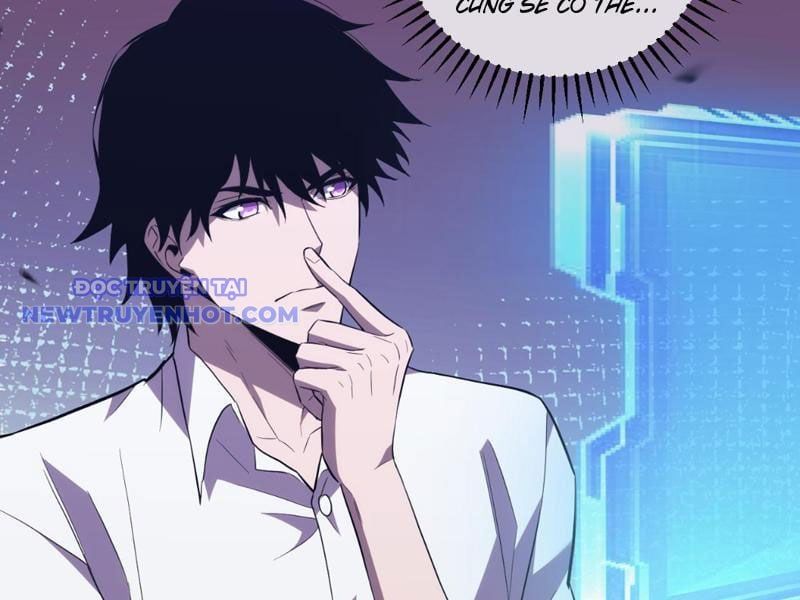 đọc truyện Ta Hoá Thân Ma Thần, Trở Thành Diệt Thế Cự Thú! Chương 13 ảnh 28 tại Thiên Thai Truyện