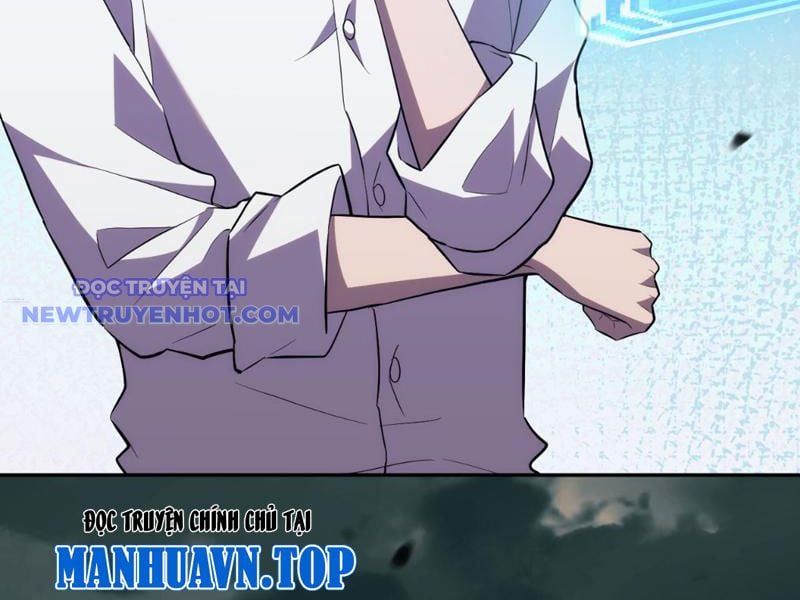 đọc truyện Ta Hoá Thân Ma Thần, Trở Thành Diệt Thế Cự Thú! Chương 13 ảnh 29 tại Thiên Thai Truyện