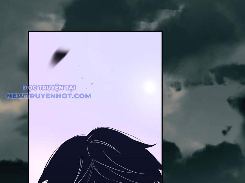 đọc truyện Ta Hoá Thân Ma Thần, Trở Thành Diệt Thế Cự Thú! Chương 13 ảnh 30 tại Thiên Thai Truyện