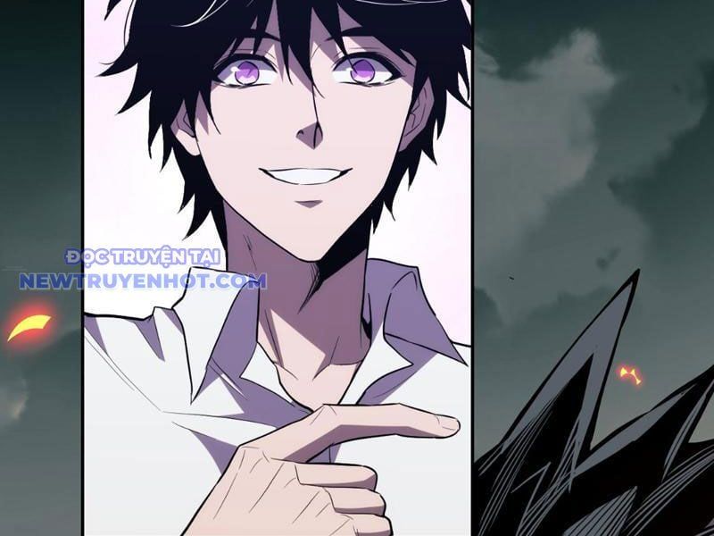 đọc truyện Ta Hoá Thân Ma Thần, Trở Thành Diệt Thế Cự Thú! Chương 13 ảnh 31 tại Thiên Thai Truyện