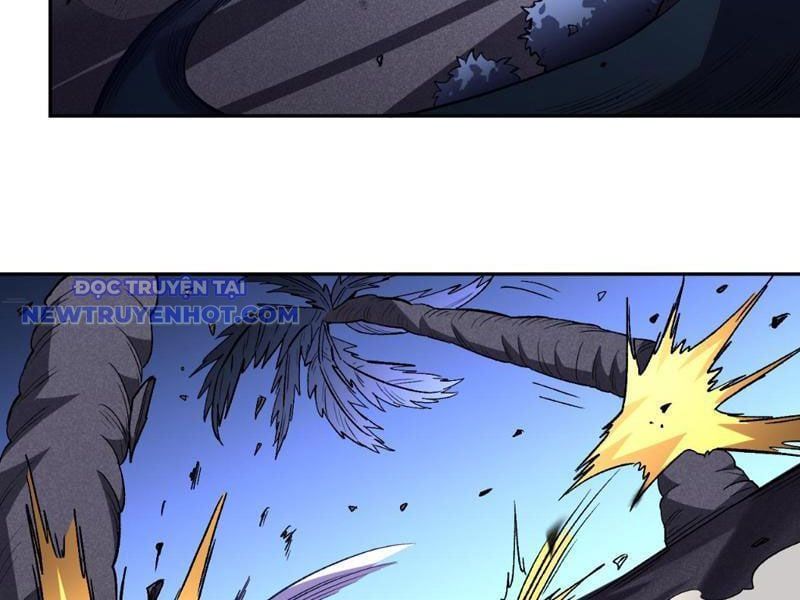 đọc truyện Ta Hoá Thân Ma Thần, Trở Thành Diệt Thế Cự Thú! Chương 13 ảnh 5 tại Thiên Thai Truyện