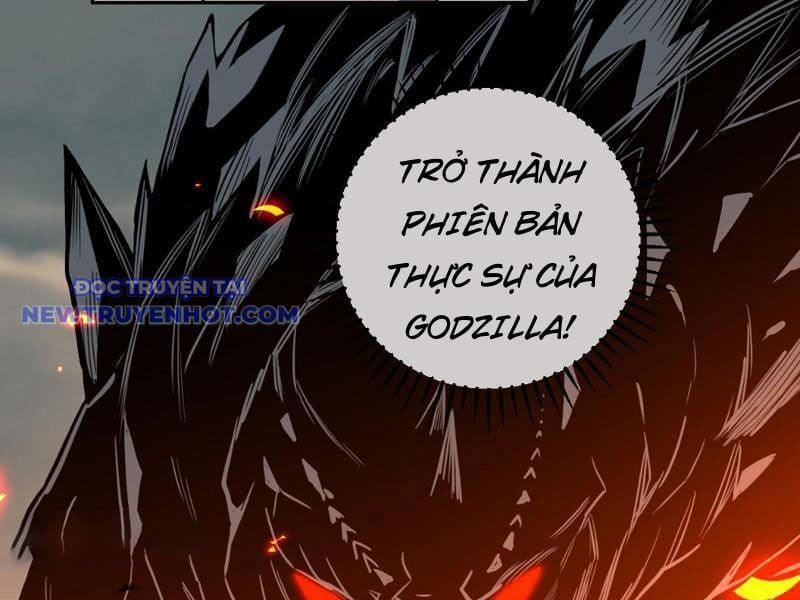 đọc truyện Ta Hoá Thân Ma Thần, Trở Thành Diệt Thế Cự Thú! Chương 13 ảnh 32 tại Thiên Thai Truyện