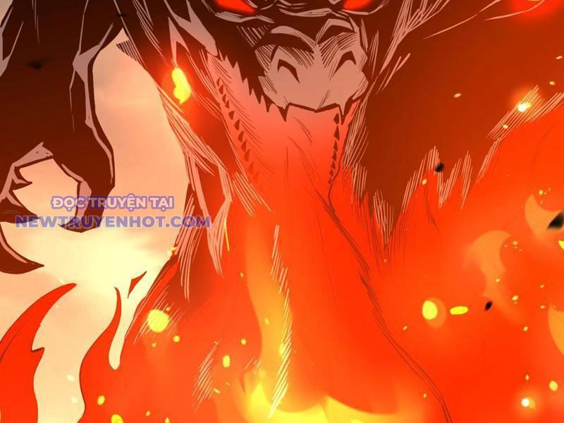 đọc truyện Ta Hoá Thân Ma Thần, Trở Thành Diệt Thế Cự Thú! Chương 13 ảnh 33 tại Thiên Thai Truyện