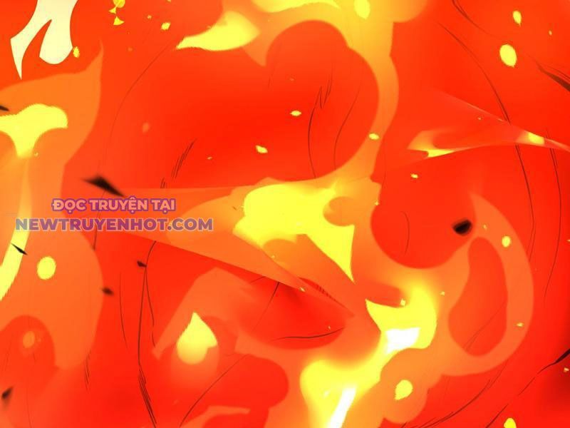 đọc truyện Ta Hoá Thân Ma Thần, Trở Thành Diệt Thế Cự Thú! Chương 13 ảnh 34 tại Thiên Thai Truyện