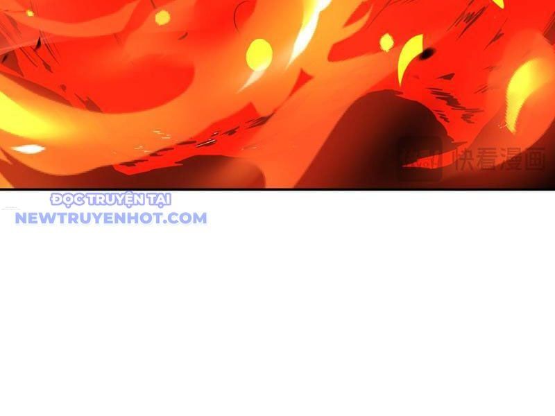 đọc truyện Ta Hoá Thân Ma Thần, Trở Thành Diệt Thế Cự Thú! Chương 13 ảnh 35 tại Thiên Thai Truyện