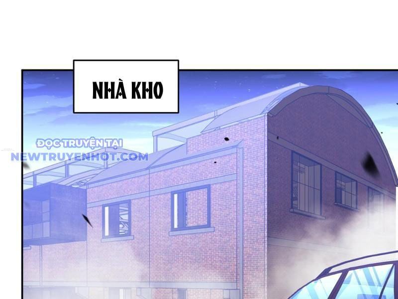 đọc truyện Ta Hoá Thân Ma Thần, Trở Thành Diệt Thế Cự Thú! Chương 13 ảnh 36 tại Thiên Thai Truyện