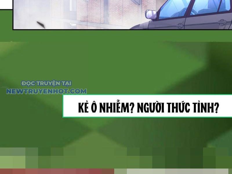 đọc truyện Ta Hoá Thân Ma Thần, Trở Thành Diệt Thế Cự Thú! Chương 13 ảnh 37 tại Thiên Thai Truyện