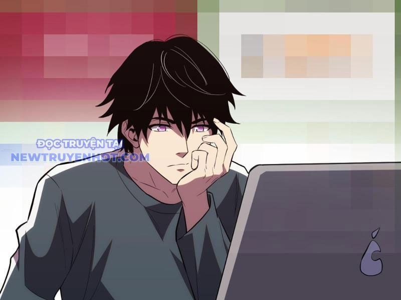 đọc truyện Ta Hoá Thân Ma Thần, Trở Thành Diệt Thế Cự Thú! Chương 13 ảnh 38 tại Thiên Thai Truyện