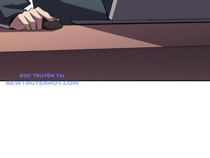 đọc truyện Ta Hoá Thân Ma Thần, Trở Thành Diệt Thế Cự Thú! Chương 13 ảnh 39 tại Thiên Thai Truyện