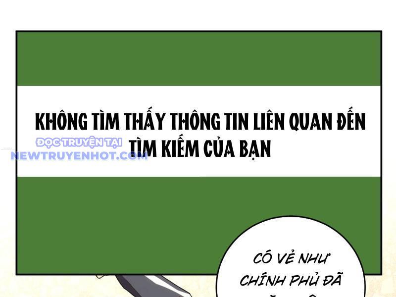 đọc truyện Ta Hoá Thân Ma Thần, Trở Thành Diệt Thế Cự Thú! Chương 13 ảnh 40 tại Thiên Thai Truyện