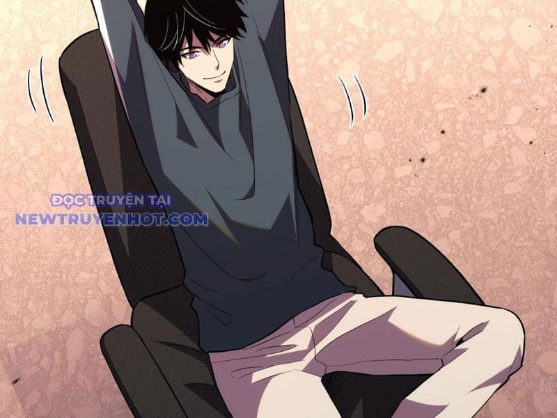 đọc truyện Ta Hoá Thân Ma Thần, Trở Thành Diệt Thế Cự Thú! Chương 13 ảnh 42 tại Thiên Thai Truyện