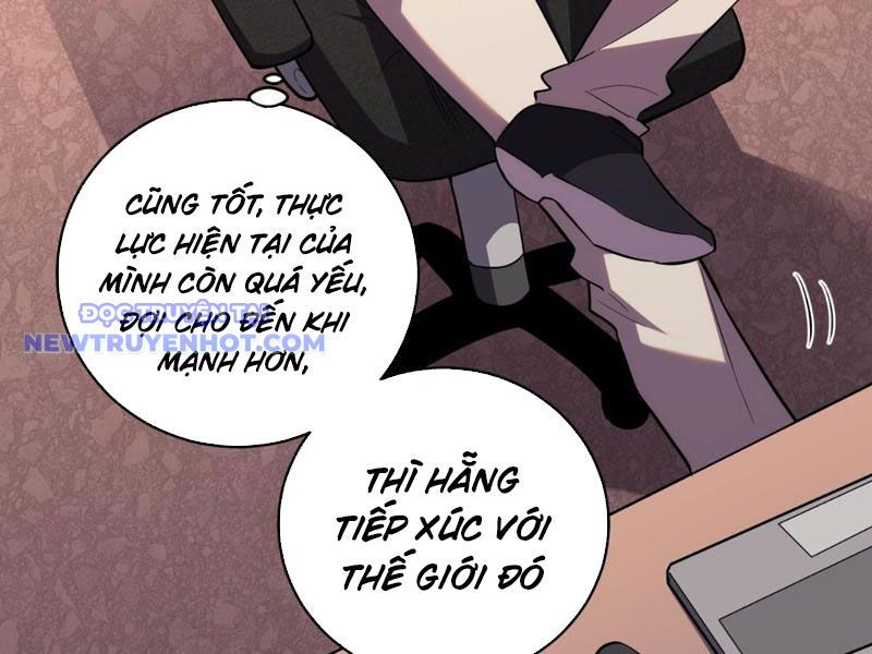 đọc truyện Ta Hoá Thân Ma Thần, Trở Thành Diệt Thế Cự Thú! Chương 13 ảnh 43 tại Thiên Thai Truyện