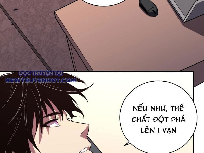 đọc truyện Ta Hoá Thân Ma Thần, Trở Thành Diệt Thế Cự Thú! Chương 13 ảnh 44 tại Thiên Thai Truyện