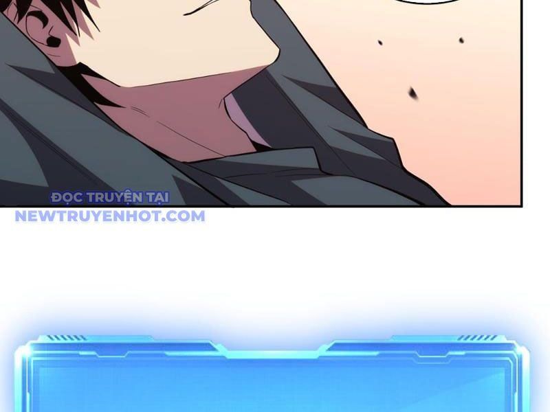 đọc truyện Ta Hoá Thân Ma Thần, Trở Thành Diệt Thế Cự Thú! Chương 13 ảnh 45 tại Thiên Thai Truyện