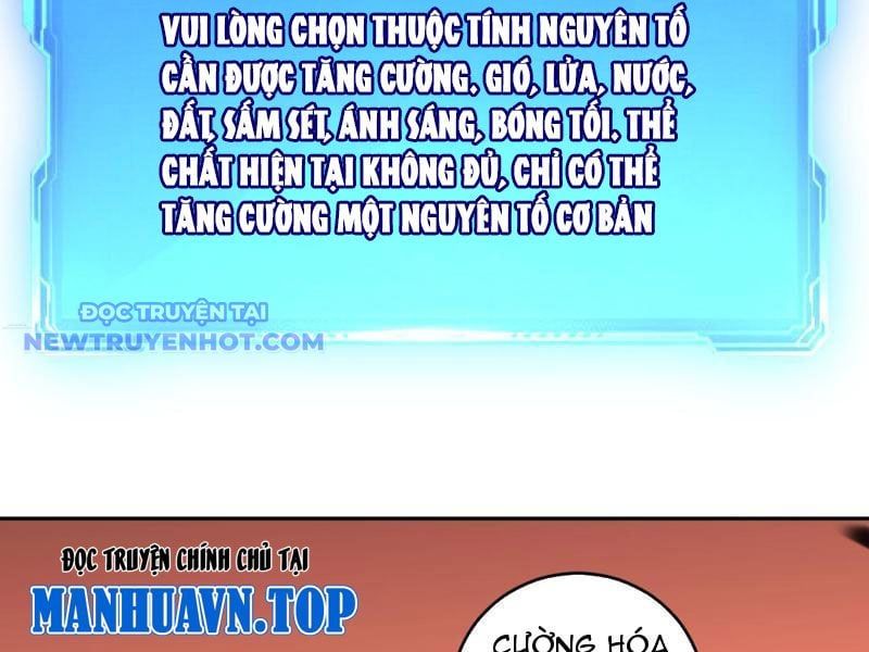 đọc truyện Ta Hoá Thân Ma Thần, Trở Thành Diệt Thế Cự Thú! Chương 13 ảnh 46 tại Thiên Thai Truyện