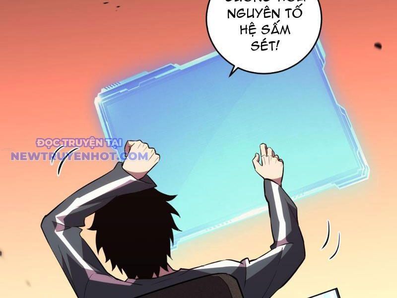 đọc truyện Ta Hoá Thân Ma Thần, Trở Thành Diệt Thế Cự Thú! Chương 13 ảnh 47 tại Thiên Thai Truyện