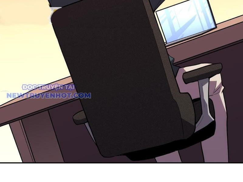 đọc truyện Ta Hoá Thân Ma Thần, Trở Thành Diệt Thế Cự Thú! Chương 13 ảnh 48 tại Thiên Thai Truyện