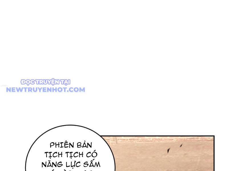 đọc truyện Ta Hoá Thân Ma Thần, Trở Thành Diệt Thế Cự Thú! Chương 13 ảnh 50 tại Thiên Thai Truyện