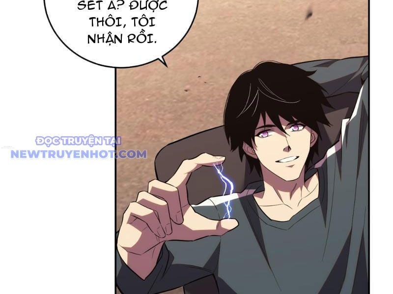 đọc truyện Ta Hoá Thân Ma Thần, Trở Thành Diệt Thế Cự Thú! Chương 13 ảnh 51 tại Thiên Thai Truyện