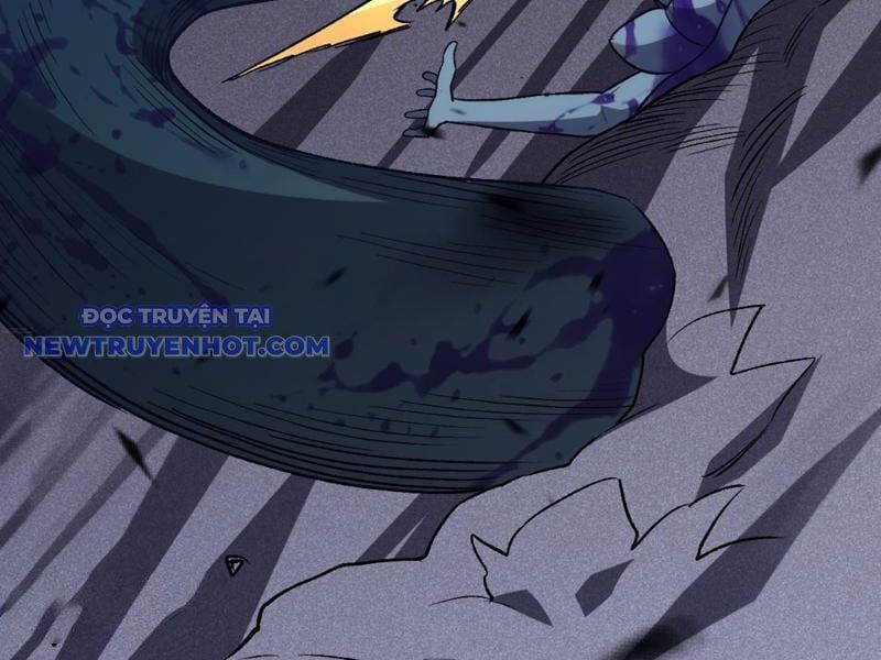 đọc truyện Ta Hoá Thân Ma Thần, Trở Thành Diệt Thế Cự Thú! Chương 13 ảnh 7 tại Thiên Thai Truyện