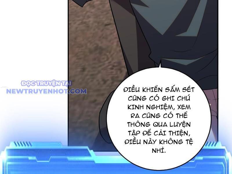 đọc truyện Ta Hoá Thân Ma Thần, Trở Thành Diệt Thế Cự Thú! Chương 13 ảnh 52 tại Thiên Thai Truyện