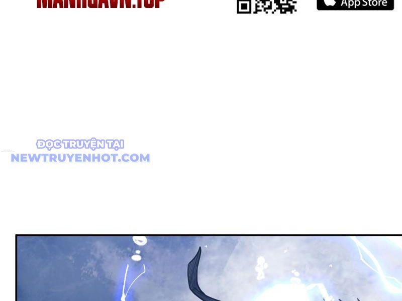 đọc truyện Ta Hoá Thân Ma Thần, Trở Thành Diệt Thế Cự Thú! Chương 13 ảnh 55 tại Thiên Thai Truyện