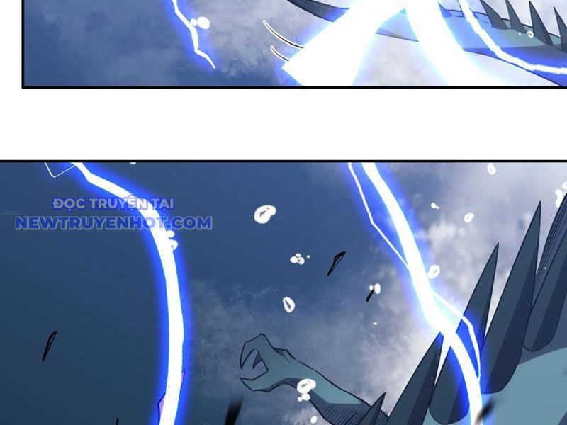 đọc truyện Ta Hoá Thân Ma Thần, Trở Thành Diệt Thế Cự Thú! Chương 13 ảnh 56 tại Thiên Thai Truyện