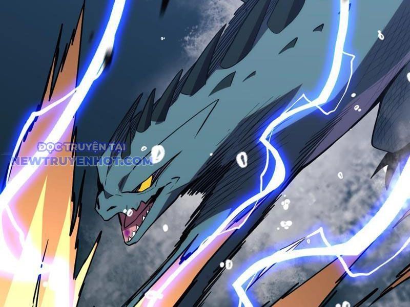 đọc truyện Ta Hoá Thân Ma Thần, Trở Thành Diệt Thế Cự Thú! Chương 13 ảnh 57 tại Thiên Thai Truyện