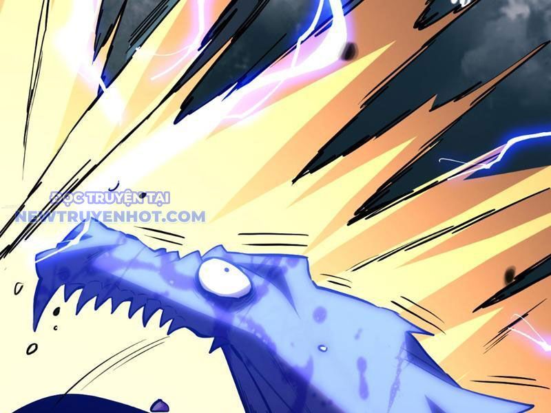 đọc truyện Ta Hoá Thân Ma Thần, Trở Thành Diệt Thế Cự Thú! Chương 13 ảnh 58 tại Thiên Thai Truyện