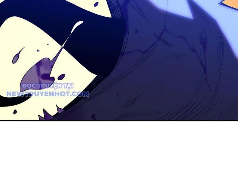 đọc truyện Ta Hoá Thân Ma Thần, Trở Thành Diệt Thế Cự Thú! Chương 13 ảnh 59 tại Thiên Thai Truyện