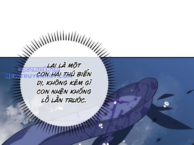 đọc truyện Ta Hoá Thân Ma Thần, Trở Thành Diệt Thế Cự Thú! Chương 13 ảnh 60 tại Thiên Thai Truyện