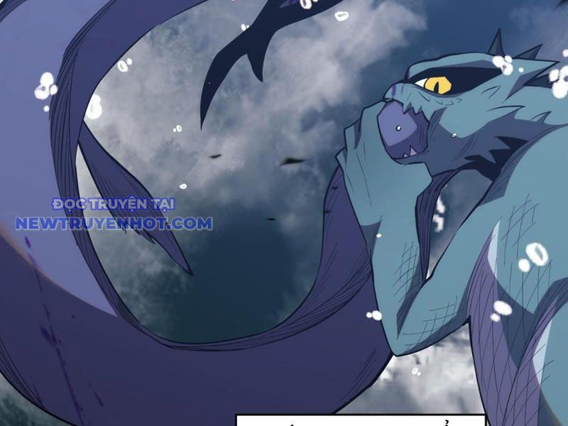 đọc truyện Ta Hoá Thân Ma Thần, Trở Thành Diệt Thế Cự Thú! Chương 13 ảnh 61 tại Thiên Thai Truyện