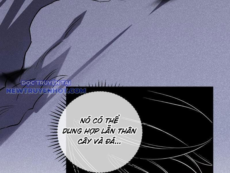 đọc truyện Ta Hoá Thân Ma Thần, Trở Thành Diệt Thế Cự Thú! Chương 13 ảnh 8 tại Thiên Thai Truyện